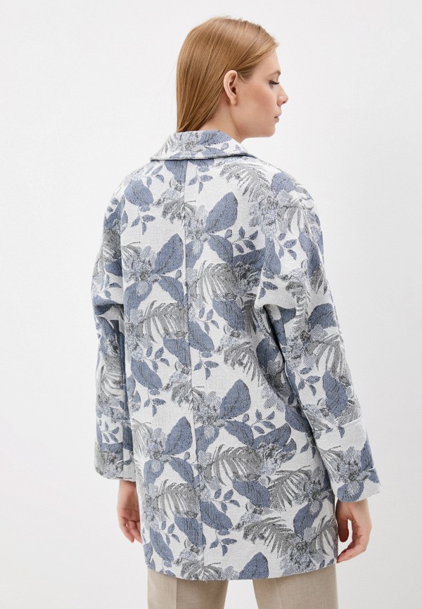 фото Пальто woolrich