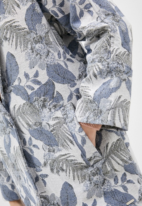 фото Пальто woolrich