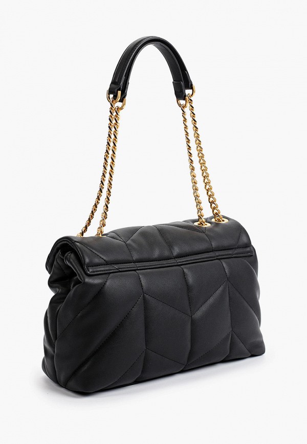 фото Сумка mango