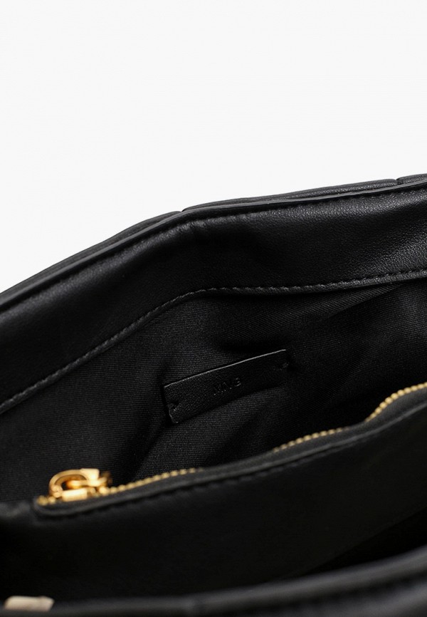 фото Сумка mango