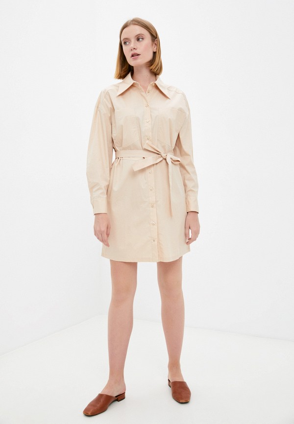 фото Платье mango