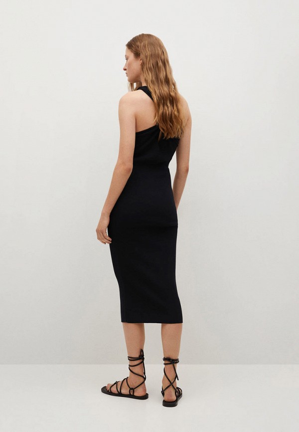 фото Платье mango