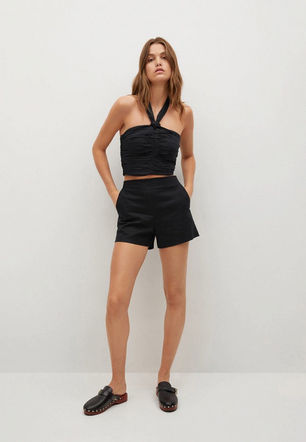 фото Топ mango