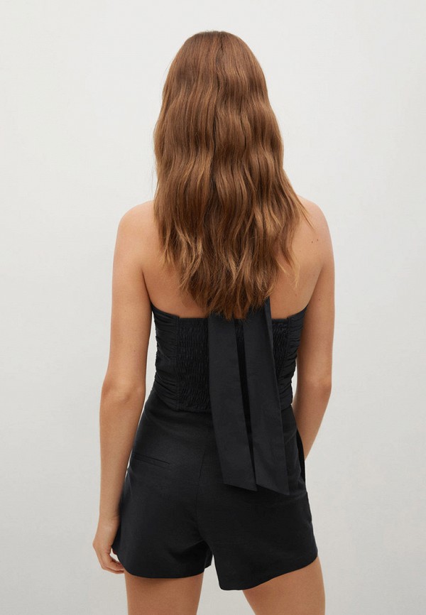 фото Топ mango