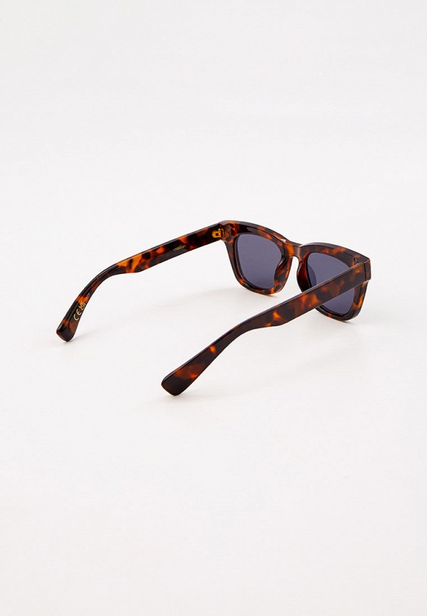 фото Очки солнцезащитные mango