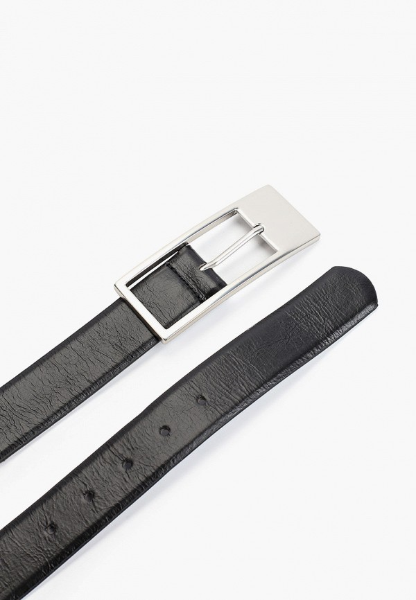 фото Ремень mango