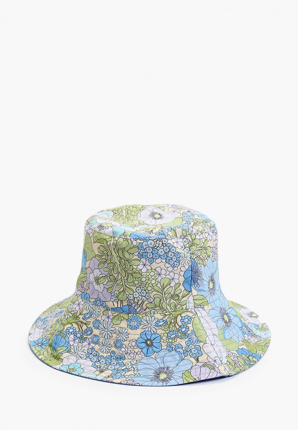 Панама Mango 1999₽