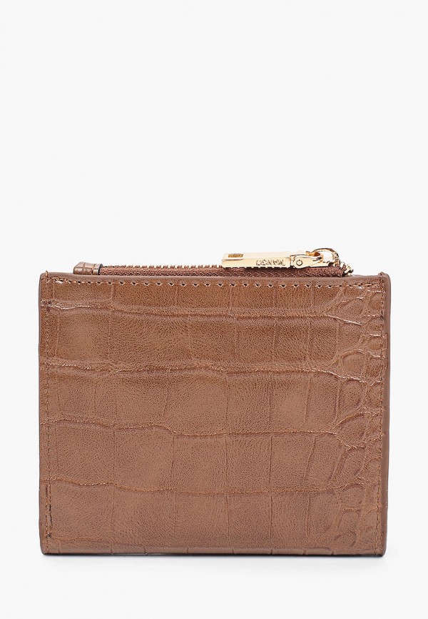 фото Кошелек mango