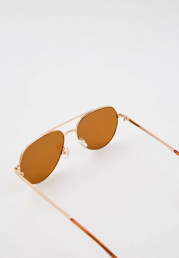 фото Очки солнцезащитные mango