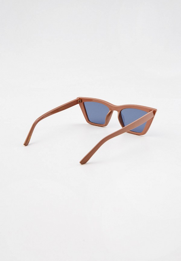 фото Очки солнцезащитные mango