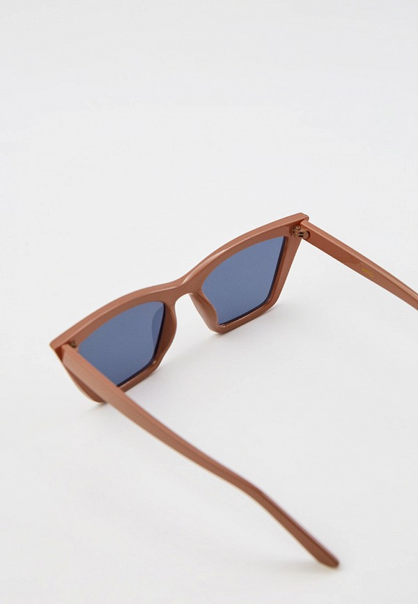 фото Очки солнцезащитные mango