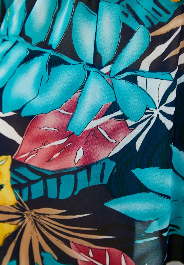 

Туника пляжная Winzor, Разноцветный