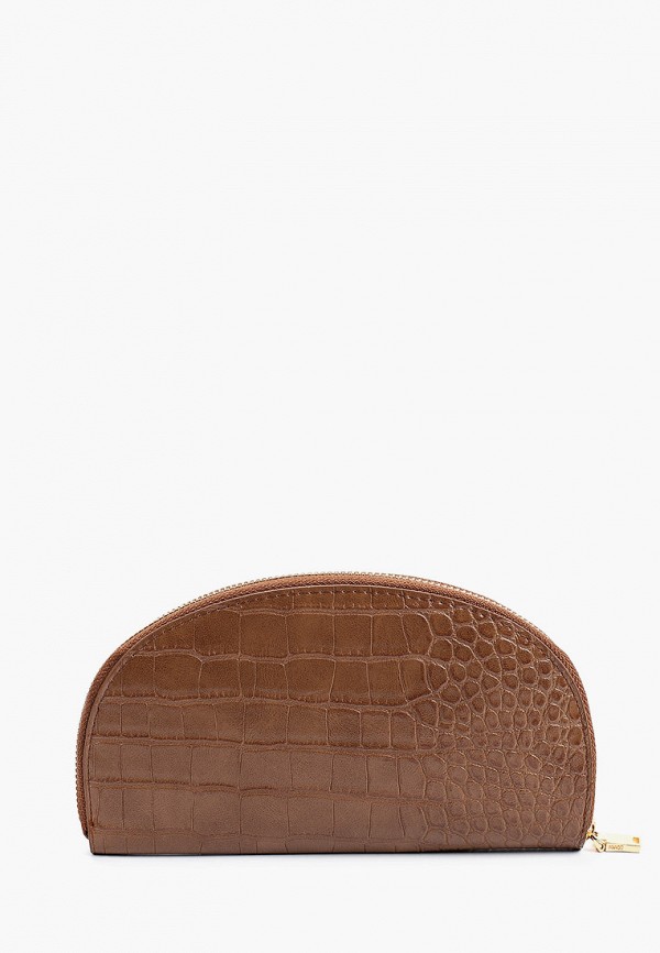 фото Кошелек mango