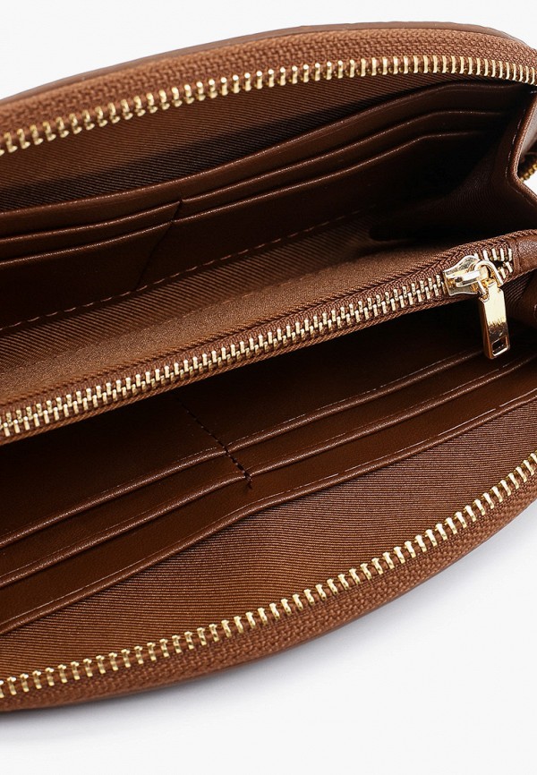 фото Кошелек mango