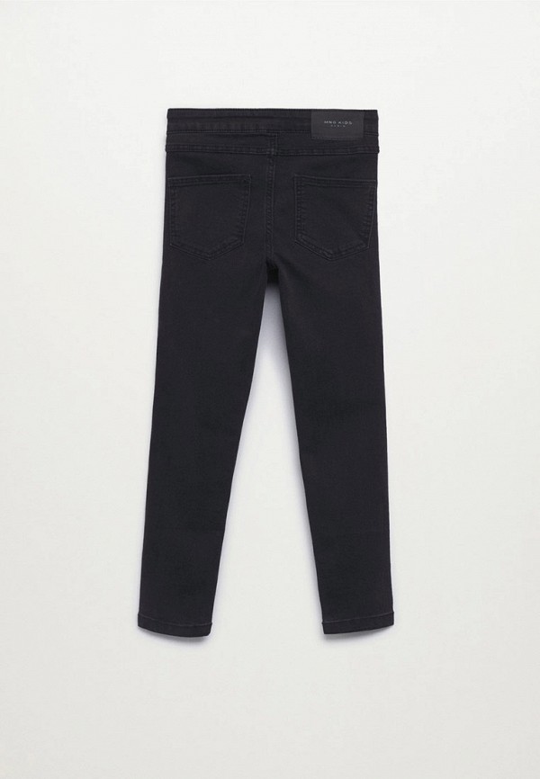 фото Джинсы mango kids