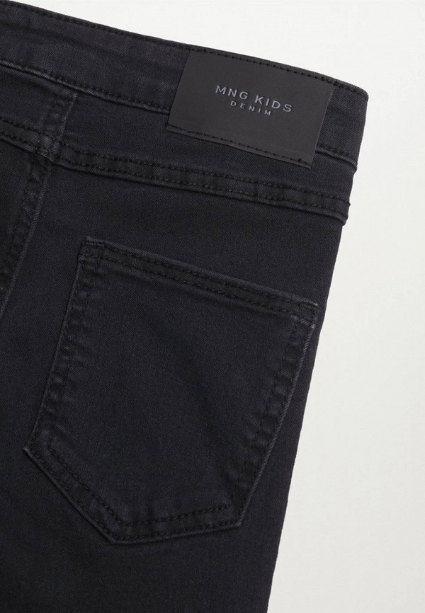 фото Джинсы mango kids