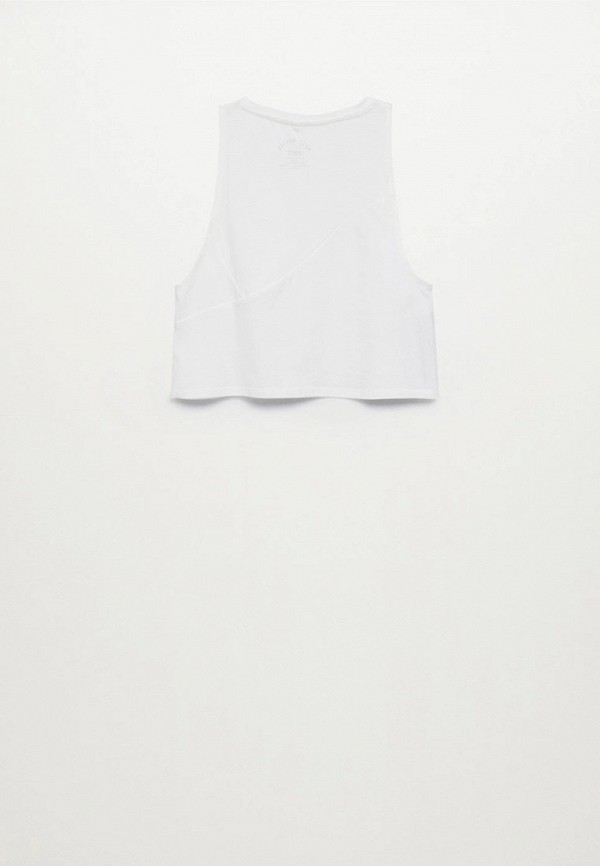 фото Майка mango kids