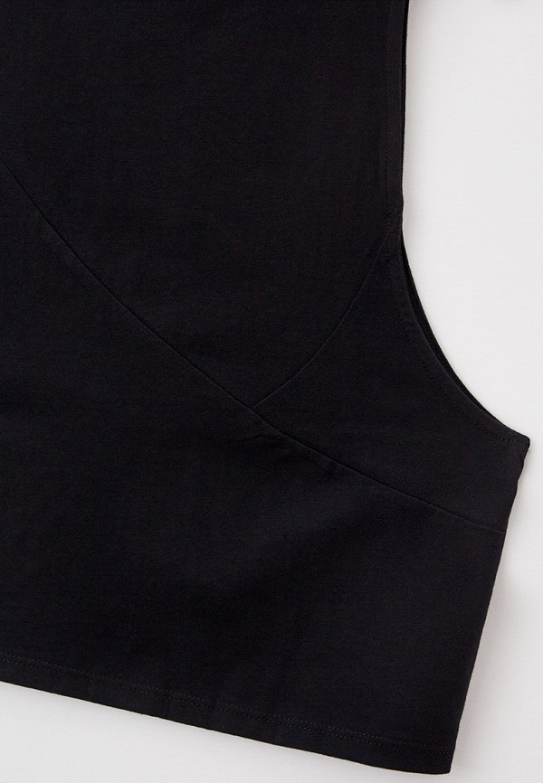 фото Майка mango kids