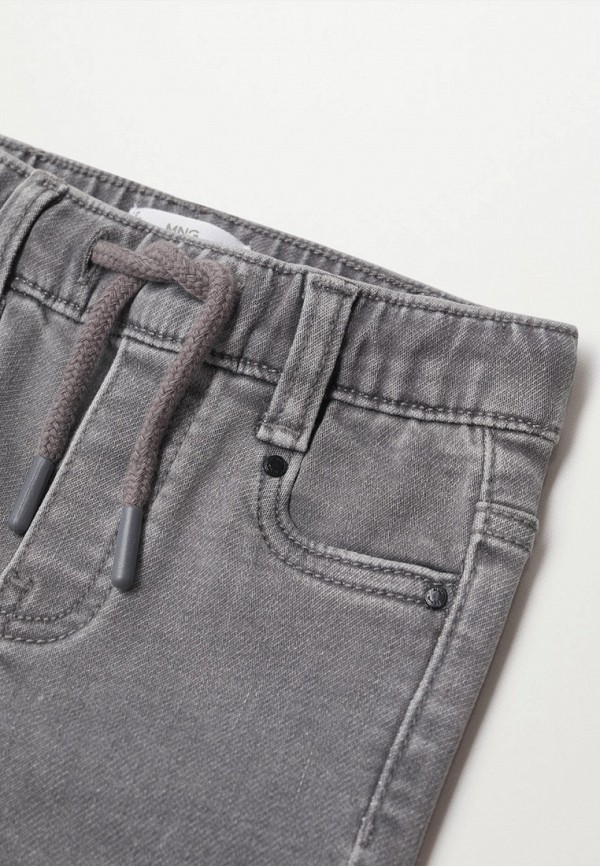 фото Джинсы mango kids