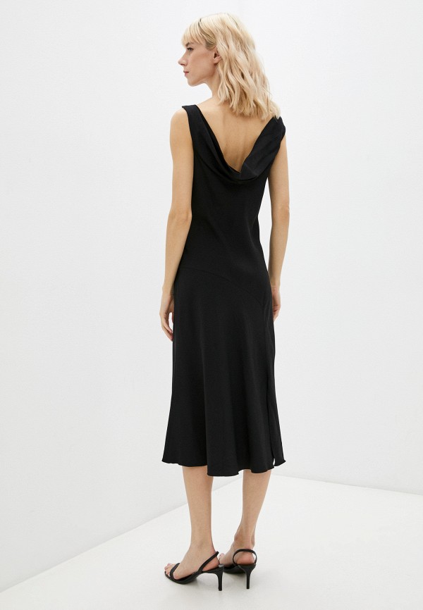 фото Платье alberta ferretti
