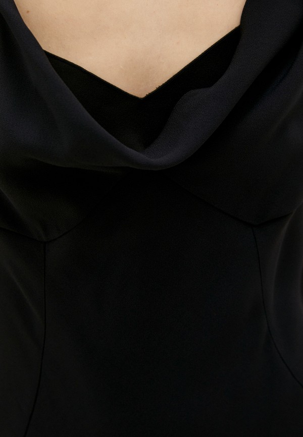 фото Платье alberta ferretti