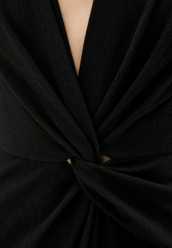 фото Платье philosophy di lorenzo serafini
