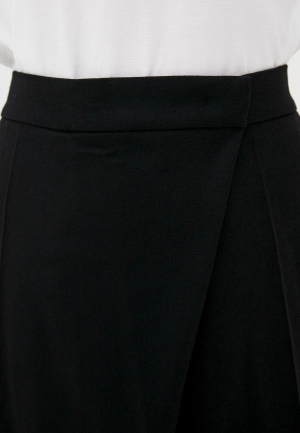 

Брюки Alberta Ferretti, Черный, Alberta Ferretti RTLAAM149901