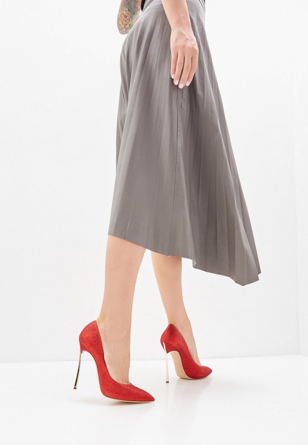 фото Туфли casadei