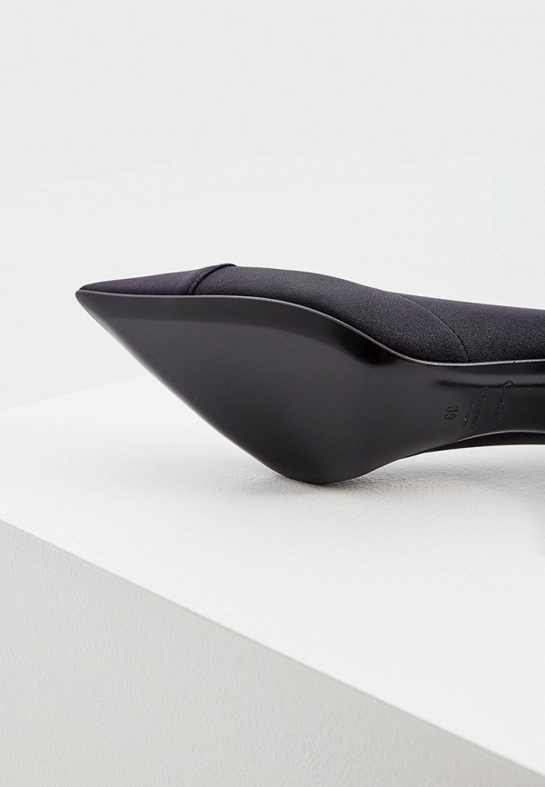 фото Туфли casadei