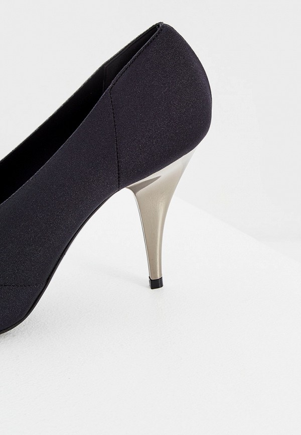 фото Туфли casadei