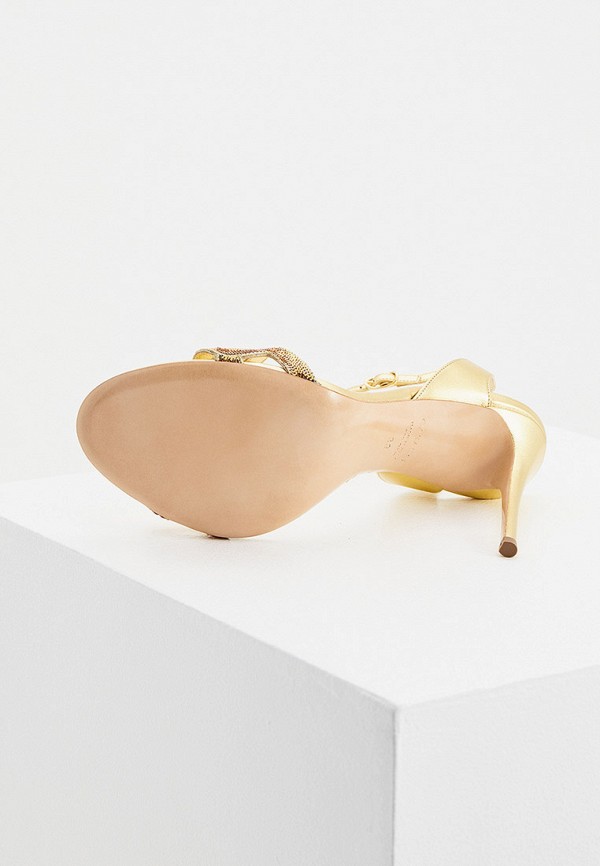 фото Босоножки casadei