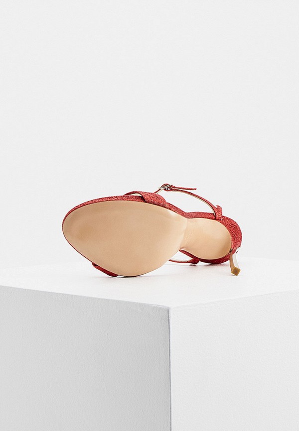 фото Босоножки casadei