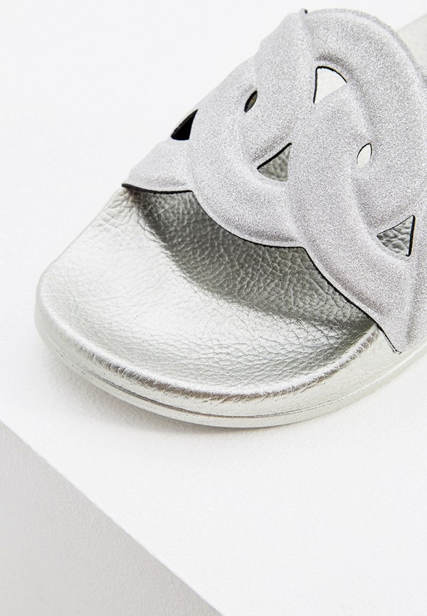 фото Сланцы casadei