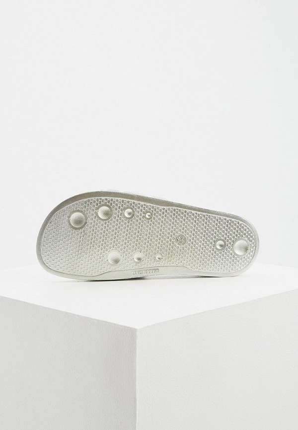 фото Сланцы casadei