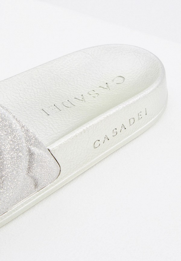 фото Сланцы casadei