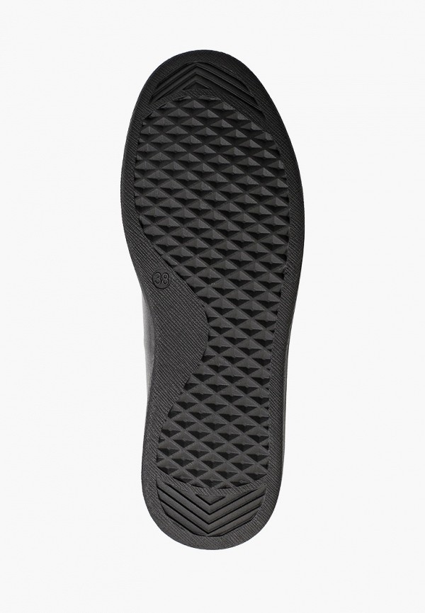 фото Кеды tesoro