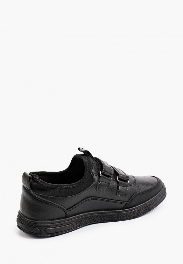 фото Кеды crosby