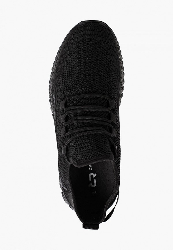 фото Кроссовки crosby