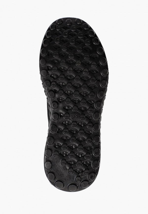 фото Кроссовки crosby