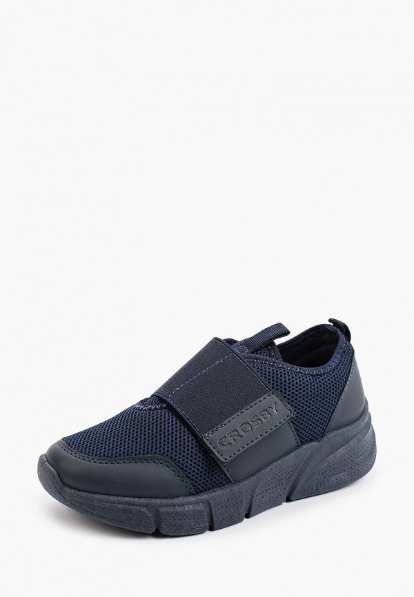 фото Кроссовки crosby