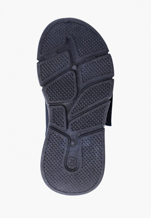 фото Кроссовки crosby