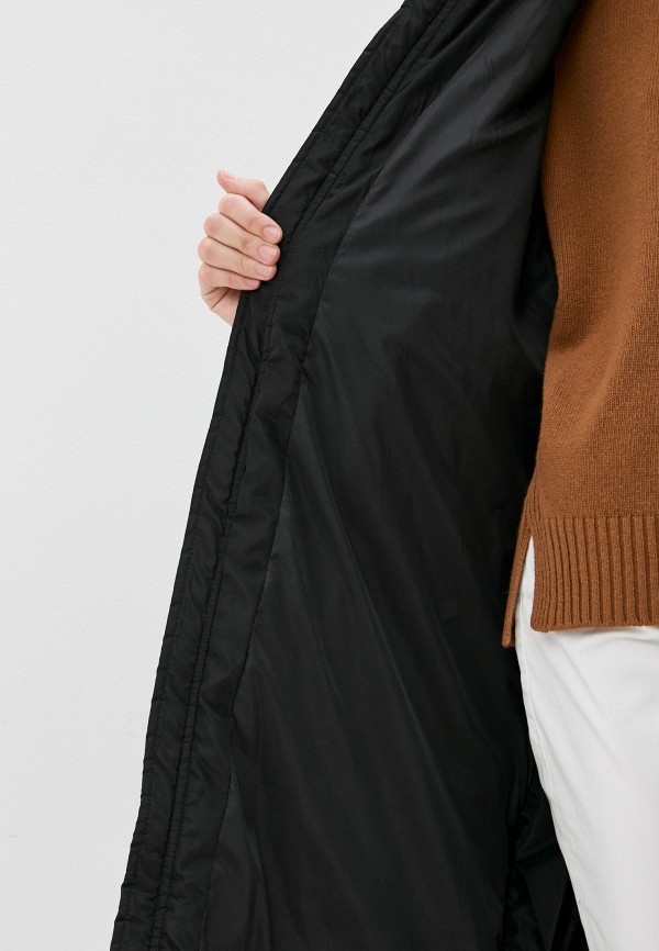 фото Куртка утепленная canadian