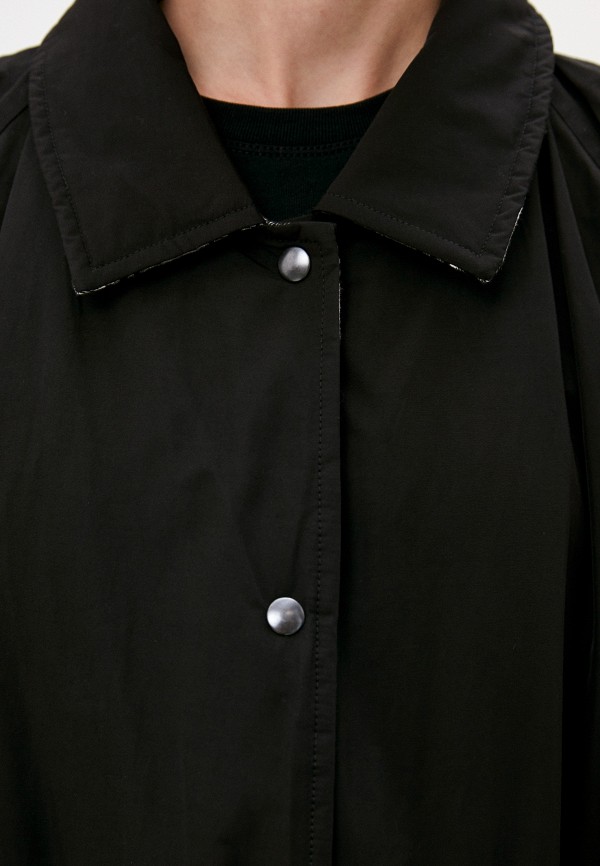 Куртка утепленная Forte Dei Marmi Couture 21WF1501 Фото 8