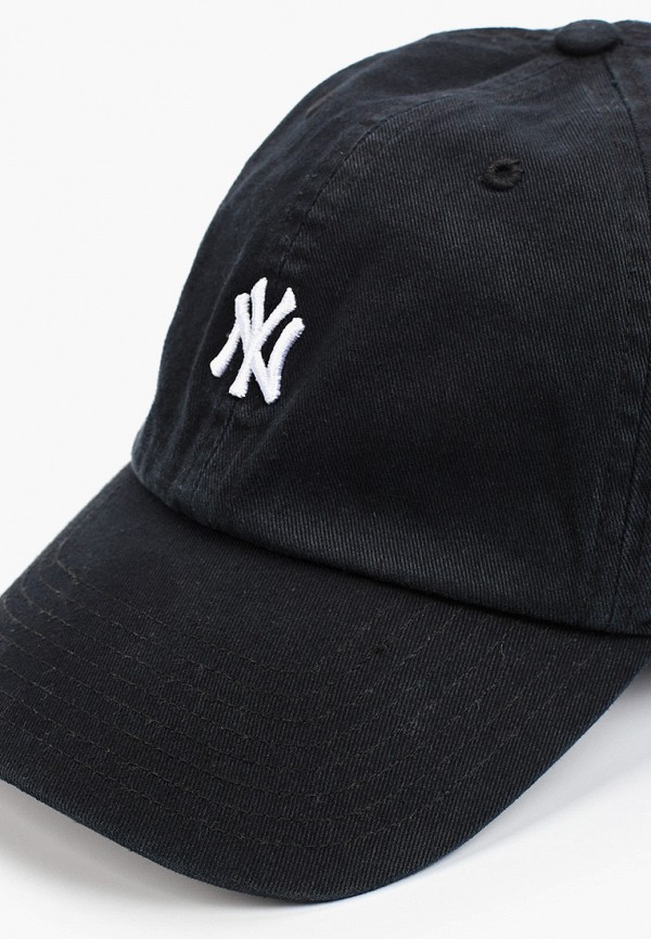 фото Бейсболка '47 brand