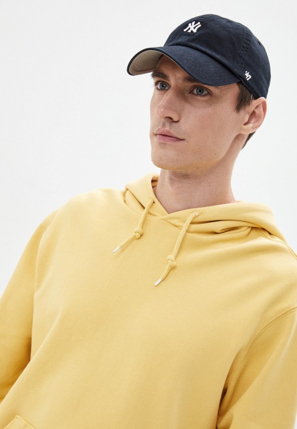 фото Бейсболка '47 brand