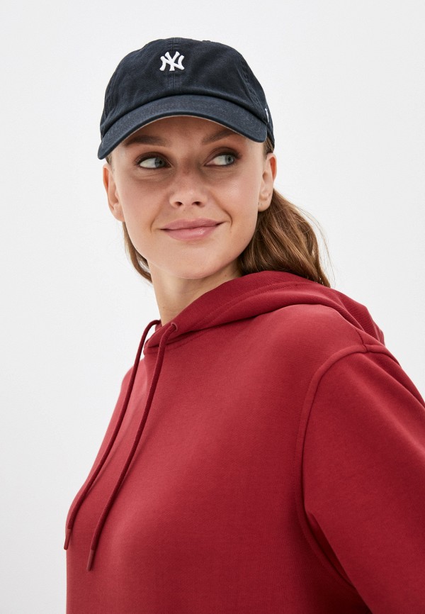 фото Бейсболка '47 brand