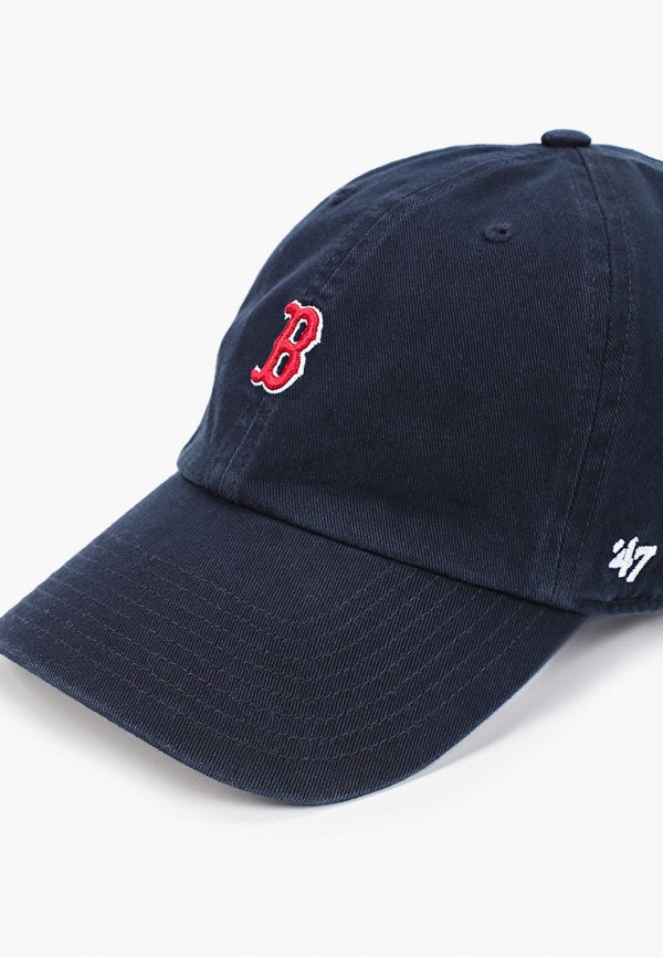 фото Бейсболка '47 brand