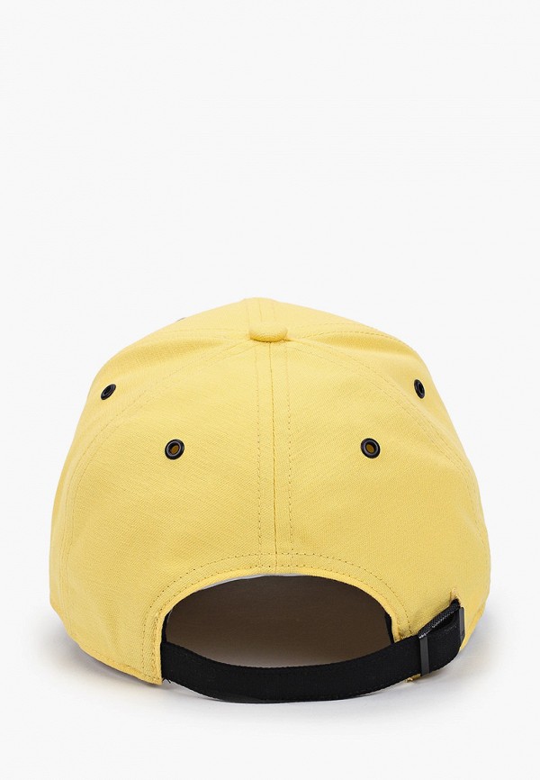 фото Бейсболка '47 brand