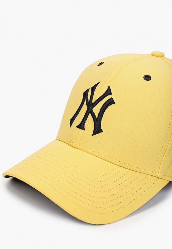 фото Бейсболка '47 brand