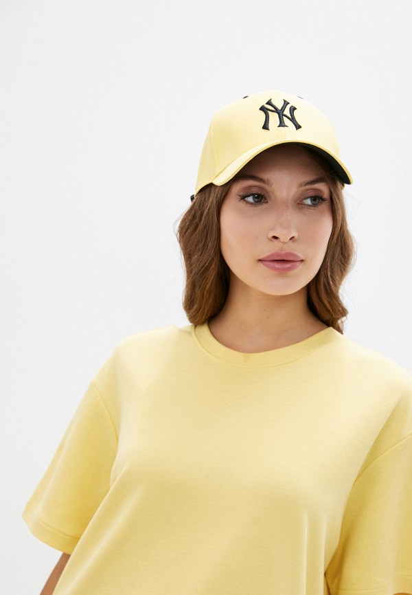 фото Бейсболка '47 brand